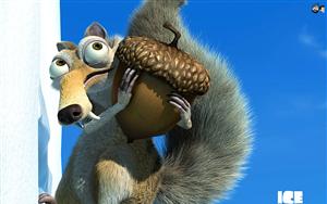 Ice Age 2